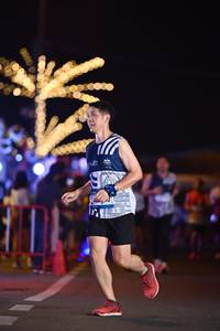 BIB: 
                            <button type="button" onclick="openModal(23550066)" class="btn btn-primary btn-sm float-right btn-popup" data-toggle="modal" data-target=".modal-high-quality">
                        <i class="fas fa-shopping-cart"></i> Add to Cart
                    </button>
                                            <button type="button" onclick="isThisMe(23550066, true)" class="btn btn-success btn-sm float-right btn-popup btn-isme hidden" data-toggle="tooltip" data-placement="bottom" title="นี่คือรูปของคุณใช่ไหม คลิกที่นี่เพื่อเอาเข้าอัลบั้ม">
                        <i class="fas fa-plus"></i> Add to album
                    </button>
                    <button type="button" onclick="isThisMe(23550066, false)" class="btn btn-warning btn-sm float-right btn-popup btn-isnotme hidden">
                        <i class="fas fa-ban"></i> Remove from album
                    </button>